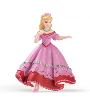 Princesse Marion