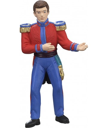 Prince Victor