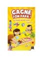 Gagne ton papa !