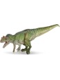 Ceratosaurus