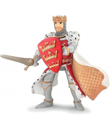 Roi  Arthur