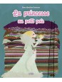 Les minicontes classiques - La princesse au petit pois