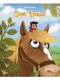 Les minicontes classiques - Tom Pouce