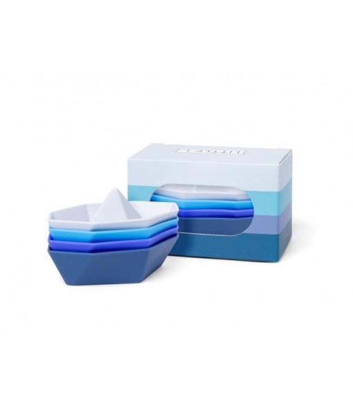 Little L - Bateaux de bain