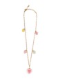 Collier Chic beloved beauty