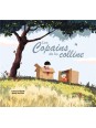 Les copains de la colline