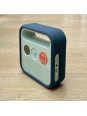 Coque Merlin