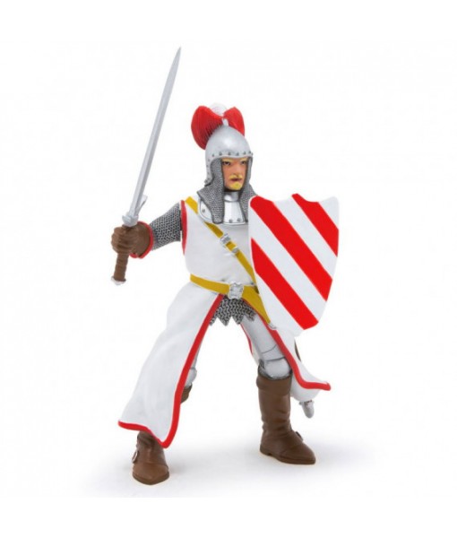 Lancelot