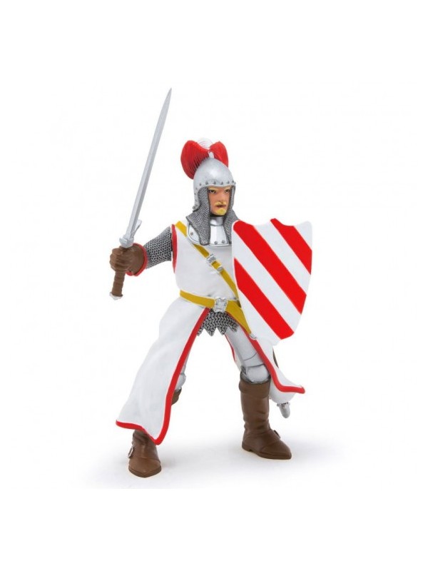 Lancelot