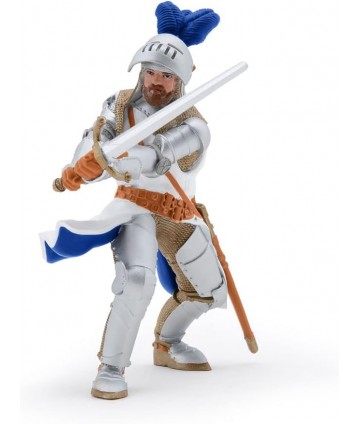 Roi Arthur