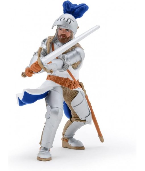 Roi Arthur