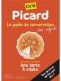 Chti-Picard - guide de conversation des enfants
