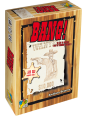 Bang !