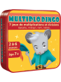 Multiplo Dingo