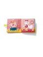Livre Alice docteur