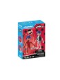 Miraculous - Marinette et Ladybug