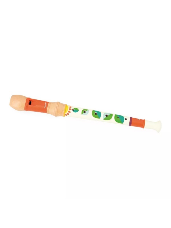 Gioia - Set 4 instruments