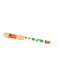 Gioia - Set 4 instruments Gioia - Set 4 instruments