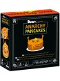 Dobble - Anarchy Pancakes