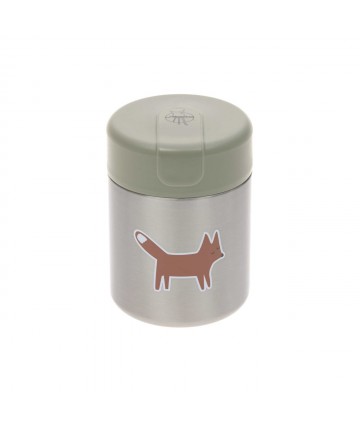 Thermos repas Little forest...