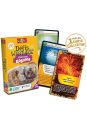 Défis Nature animaux rigolos