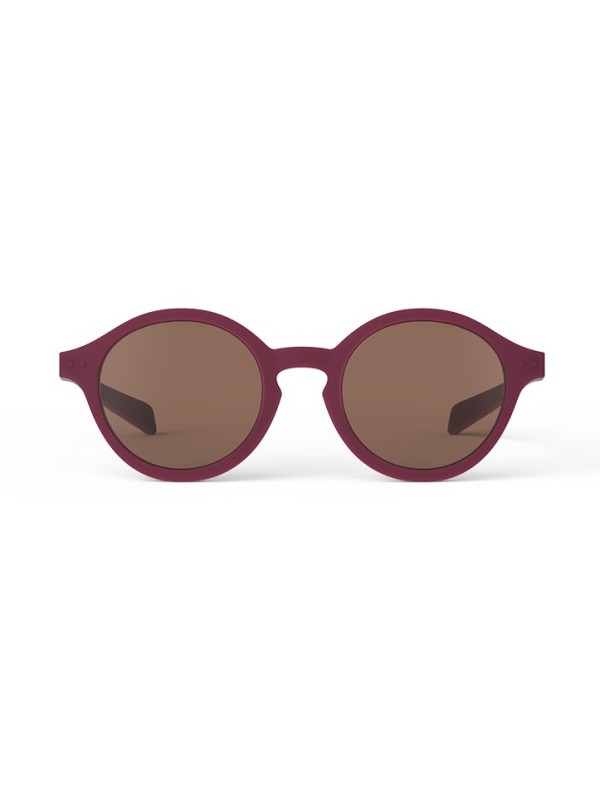 Lunettes 3-5 ans Antique purple  D
