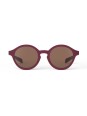 Lunettes 3-5 ans Antique purple  D