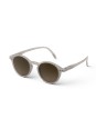 Lunettes 5-10 ans Ceramic beige  D