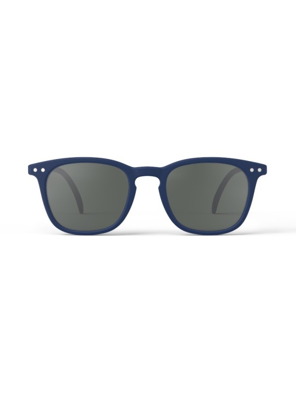 Lunettes 5-10 ans Navy blue  E