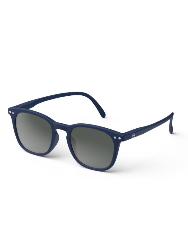 Lunettes 5-10 ans Navy blue  E