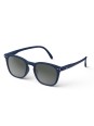Lunettes 5-10 ans Navy blue  E