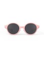 Lunettes 0-9 mois Pastel pink  D