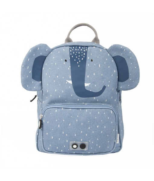 Sac à dos - Mrs Elephant
