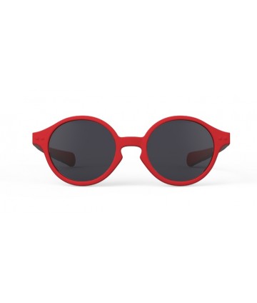 Lunettes 9-36 mois Red  D