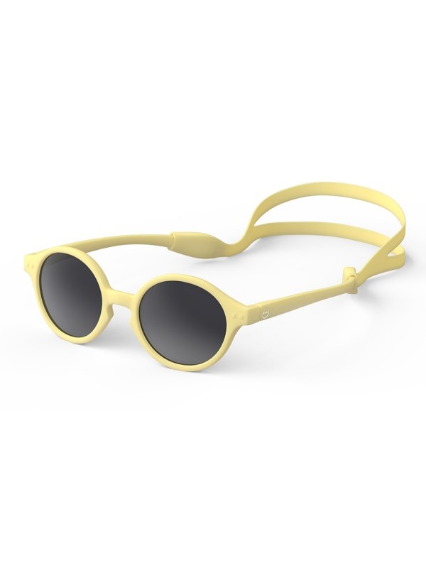 Lunettes 9-36 mois Lemonade  D