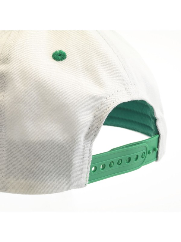 Casquette super héros