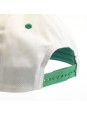 Casquette super héros