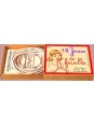 18 jeux de ficelle