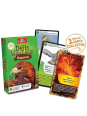 Défis Nature rapaces