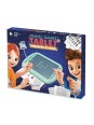 Tablette de voyage jeux de société