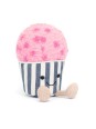 Amuseable gelato
