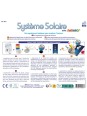 Le système solaire