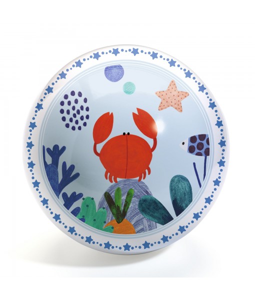 Ballon Fishee ball Ø22 cm