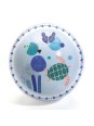 Ballon Fishee ball Ø22 cm