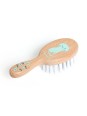 Poméa - Brosse à cheveux