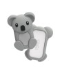 Walkie koala