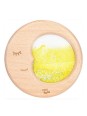 Lune sensorielle