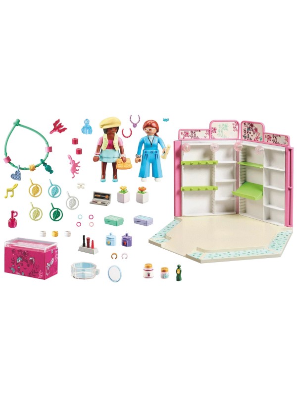 My life - Boutique d'accessoires