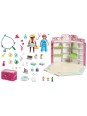 My life - Boutique d'accessoires