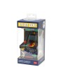 Mini borne d'arcade  - Arcade zone - 240 jeux classiques